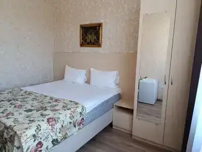 Алые Паруса - 27