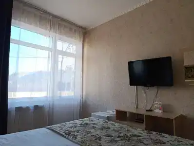 Алые Паруса - 28
