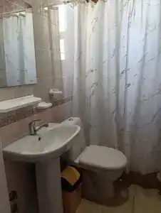 Алые Паруса - 30