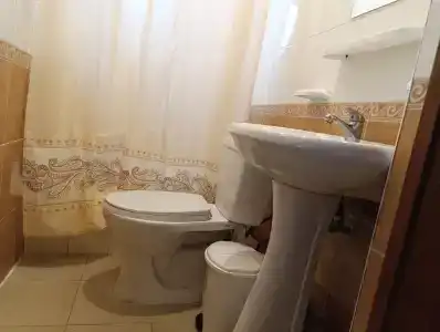 Алые Паруса - 36