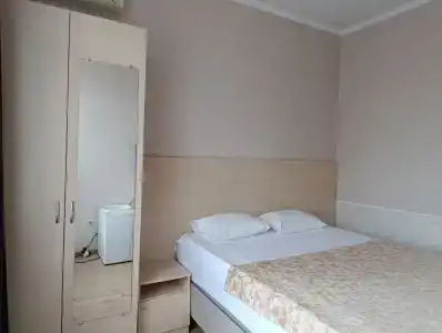 Алые Паруса - 37