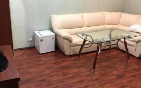 Спарта (быв. Парадиз) - 18