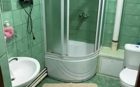Спарта (быв. Парадиз) - 19