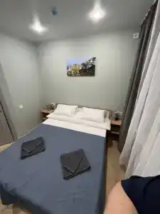 Piligrim Nn-Hotels - 47