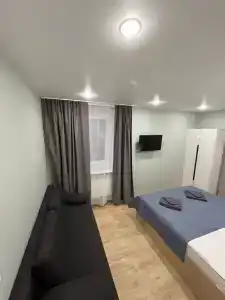 Piligrim Nn-Hotels - 50