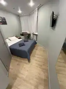 Piligrim Nn-Hotels - 52