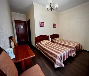Верона - 23