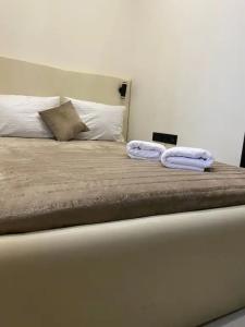 АпартАвиа - 11