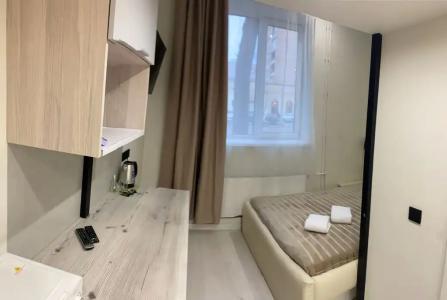 АпартАвиа - 13