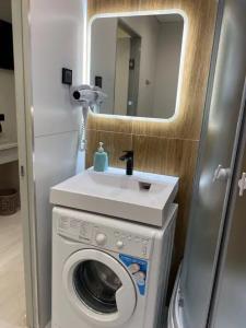 АпартАвиа - 14