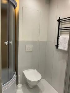 АпартАвиа - 15