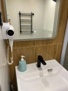 АпартАвиа - 16