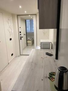 АпартАвиа - 12