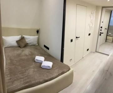 АпартАвиа - 10