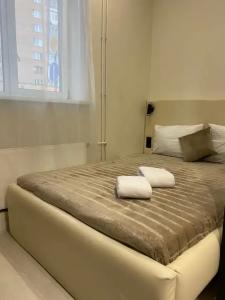 АпартАвиа - 17