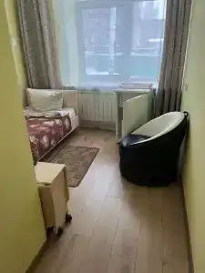 Авиатор - 6