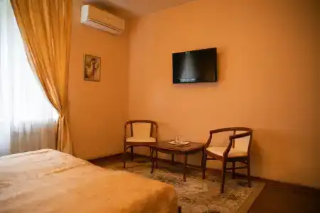 Шарли - 12