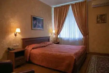 Шарли - 22