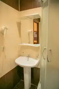 Шарли - 27