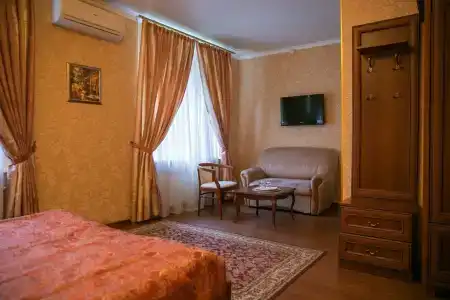 Шарли - 26