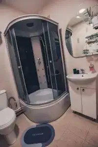 Взлетка - 14