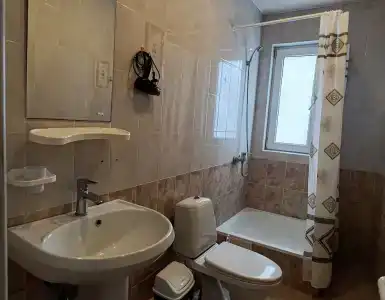 Алые Паруса - 55