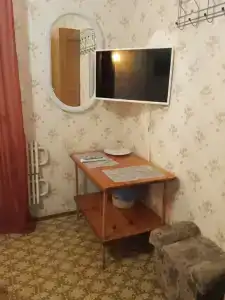 Акбарс - 22