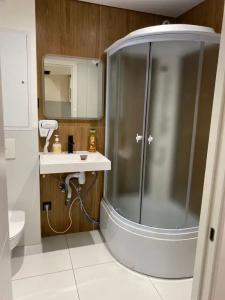 АпартАвиа - 19