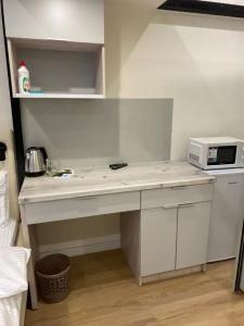 АпартАвиа - 20