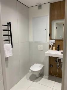 АпартАвиа - 21