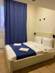 АпартАвиа - 18