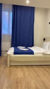 АпартАвиа - 22