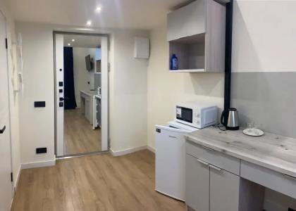 АпартАвиа - 23