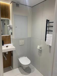 АпартАвиа - 24