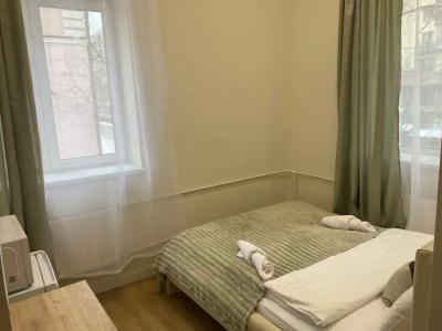 АпартАвиа - 25