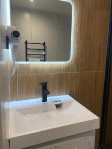 АпартАвиа - 26