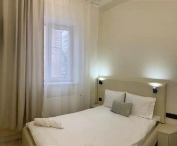 АпартАвиа - 27