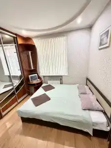 Royal - 40