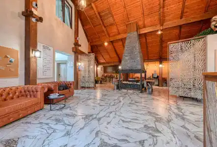 Red Wood Hotel by Provence - 141
