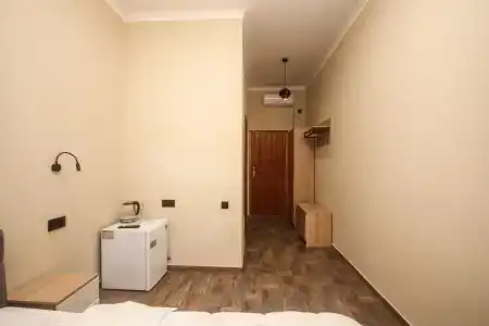 Сабина - 13