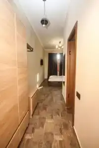 Сабина - 15