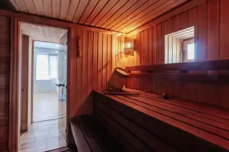 Iva Тенистая - 40