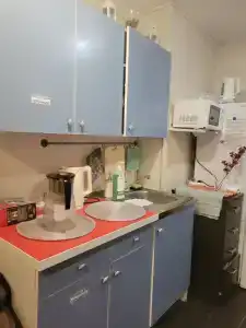 Мятный уголок - 66