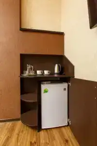 Золотая подкова - 75