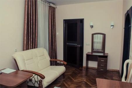 Борисоглебск - 24