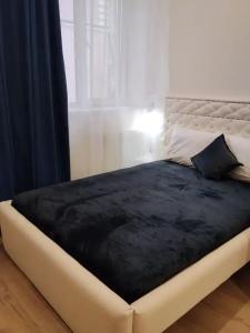 АпартАвиа - 29