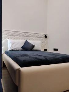 АпартАвиа - 30