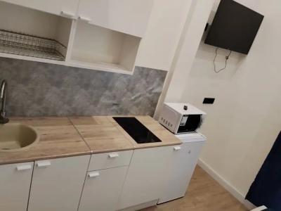 АпартАвиа - 32