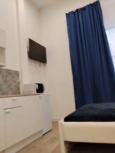 АпартАвиа - 33