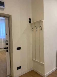АпартАвиа - 35
